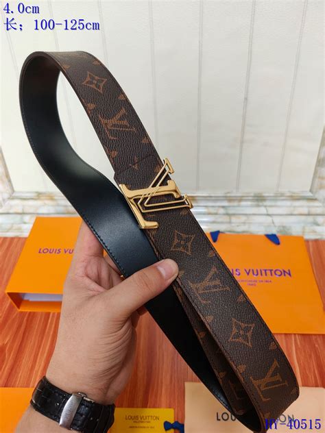 where to get cheap louis vuitton belts|louis vuitton belt cheap real.